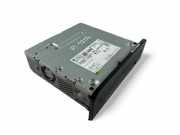 Radio/Navigationssystem-Kombination Audi A4 (8W, B9) 8W0035824C