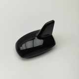 Antenne Dach Mercedes-Benz CLA Coupe (C117) A2129052207