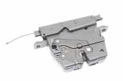 Schloss Heckdeckel BMW 6er Gran Coupe (F06) 7191212
