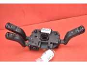 Blinkerschalter Alfa Romeo 159 Sportwagon () 01560722040