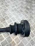 Antriebswelle links hinten Mercedes-Benz SL (R129) A1293506510