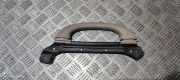 Türverkleidung links hinten Jeep Grand Cherokee I (ZG, ZJ) 102238003XX