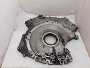 Stirndeckel (Motor) Audi A5 (8T) 059103173AH