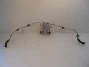 Kraftstoffleitung Audi A8 (4H) 079127509CK