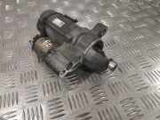 Anlasser Audi A4 (8K, B8) 03L911024B