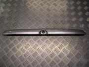 Spoiler hinten Mitsubishi Carisma Stufenheck (DA0)