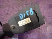 Türgriff links Smart Fortwo Cabriolet (453) 0001272V010