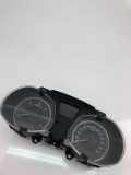 Tachometer Hyundai iX20 (JC) 940031K190