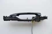 Türgriff links vorne Lexus RX 2 (U3)