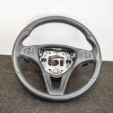 Lenkrad Mercedes-Benz C-Klasse (W205) A0004605003