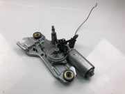 Wischermotor vorne Ford Focus (DAW, DBW) XS41N17K441AA