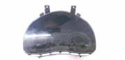 Tachometer Hyundai i40 CW (VF) 1164001480