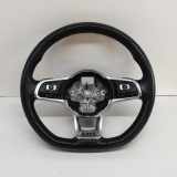 Lenkrad VW Golf VII (5G) 5Q0419091