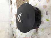 Schleifring Airbag Citroen C4 I (LC) 5AGB1P0421564