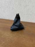 Manschette für Schalthebel Lexus NX 1 () 353
