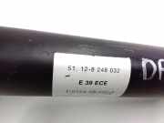 Halter für Pralldämpfer BMW 5er (E39) 8248032