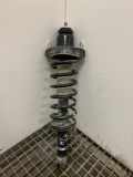 Stoßdämpfer links hinten Mitsubishi ASX (GA) 4162A402