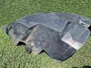 Radhaus links vorne Mercedes-Benz Sprinter 5t Kasten (906) 9066841277