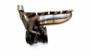 Auspuffkrümmer Mercedes-Benz GLE Coupe (C292) A2740960045