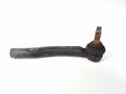 Spurstangenkopf Lexus RX 3 (L1) 4547049025