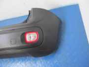 Stoßstange hinten Fiat Panda Van (312) 53552071