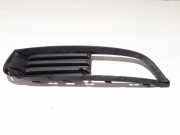 Blende Nebelscheinwerfer Opel Insignia A (G09) 13238370