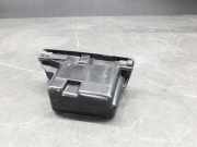 Aschenbecher Mitsubishi Space Wagon (N8W, N9W) MR147450