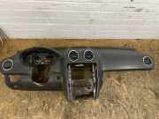 Armaturenbrett Mercedes-Benz M-Klasse (W164) 2518600805