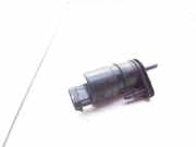Elektromotor für Scheinwerferreinigung Renault Espace II (J 63) 7700802336