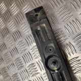 Bremsleuchte mitte Hyundai i40 (VF) 872103Z300