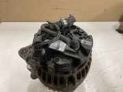 Lichtmaschine VW New Beetle (9C) 038903024F