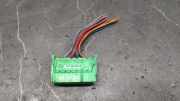 Kabelbaum Mercedes-Benz M-Klasse (W163) 1635450926