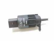 Elektromotor für Scheinwerferreinigung Ford S-Max II (CJ, WA6) 6M2113K082AA