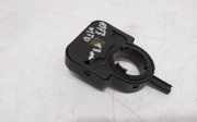 Sensor für Lenkwinkel Mercedes-Benz Viano (W639) A6395420718