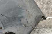 Unterfahrschutz Audi A5 Sportback (F5) 8W6825219A