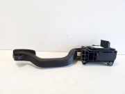 Fahrpedal Citroen C4 II Grand Picasso () 9674829880