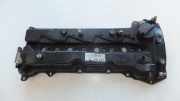 Zylinderkopfhaube Toyota Land Cruiser Prado (J15) 1GDFTV