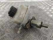 Hauptbremszylinder BMW 3er (E90) 033508
