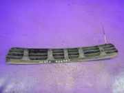 Kühlergrill unten Audi A4 Avant (8D, B5) 8D0807683