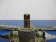 Fensterheber rechts hinten Hyundai Pony/Excel Stufenheck (X-2)