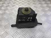 Behälter Servolenköl VW Bora Variant (1J) 1C0422371C