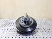 Bremskraftverstärker Peugeot 308 I SW () 9675405480