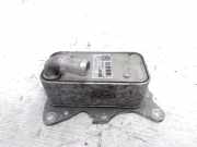 Ölfilterträger Mercedes-Benz Vito/Mixto Kasten (W639) A6511801165