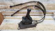 Schalthebel VW New Beetle (9C) 1J0711611A
