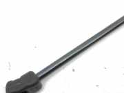 Gasfeder für Motorhaube Porsche Cayenne 2 (92A) 7P5823359