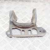 Wellendichtring für Antriebswelle (Ölpumpe) Audi Q5 (8R) 8K0863190B