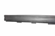 Motorabdeckung BMW 3er (G20, G28, G80) 7419380