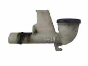 Behälter Scheibenwaschanlage Peugeot 308 I SW () 9800715580