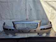 Stoßstange vorne Volvo S60 I (384) 08693326