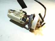 Kraftstoffpumpe Honda Civic VIII (FN, FK) 1019620550